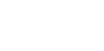 trc