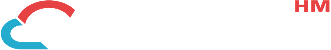 logo-3