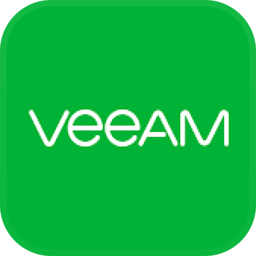 veeam
