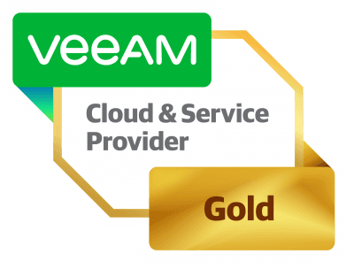 veem_gold
