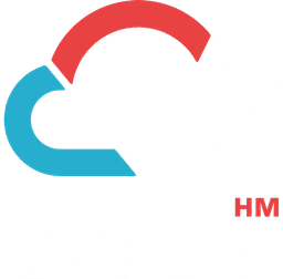 logo-0