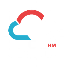 logo-0
