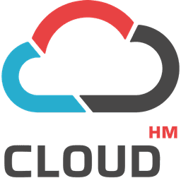 logo-0