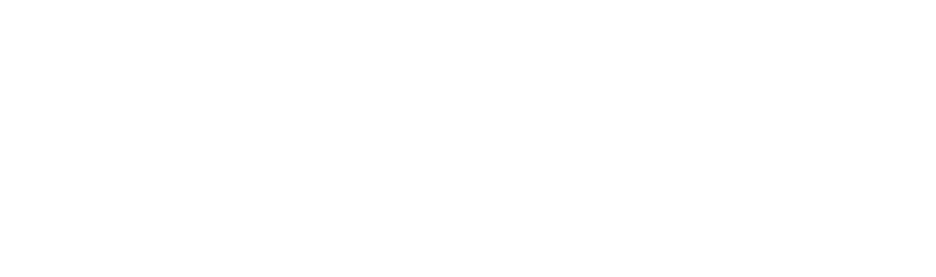vm ware