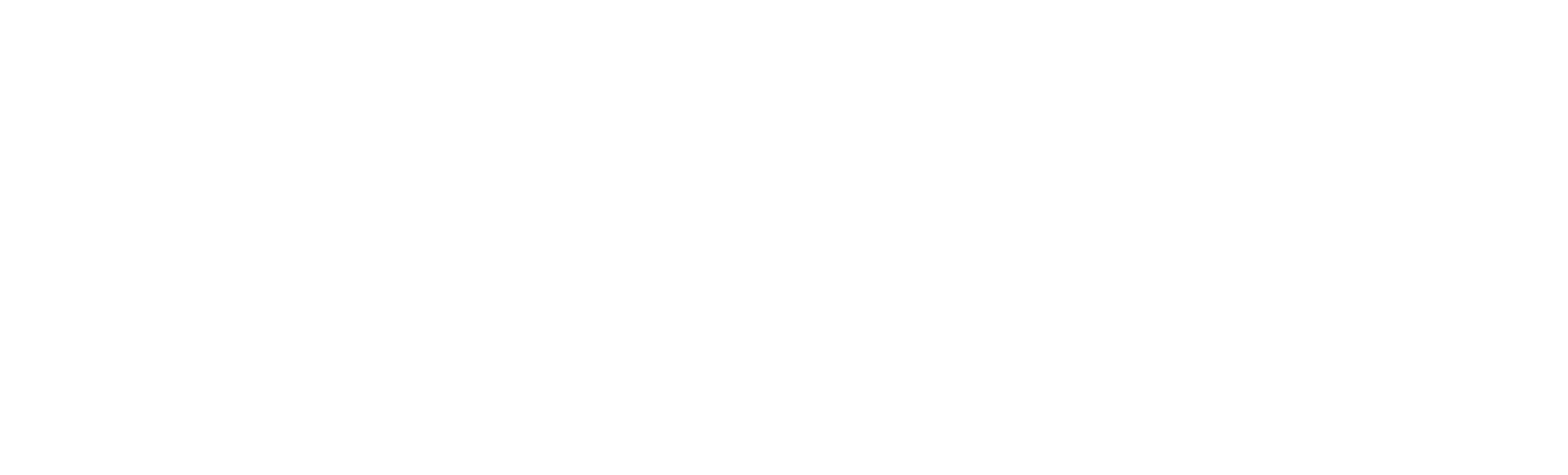vmware award