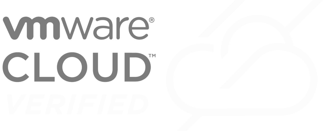 vmware verified