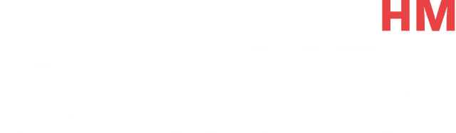 logo-2