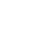 menu small