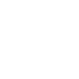 icon-4