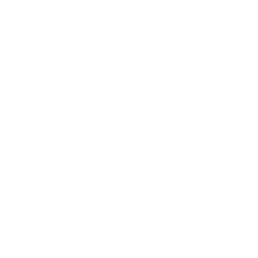 icon-3