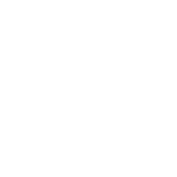 icon-6