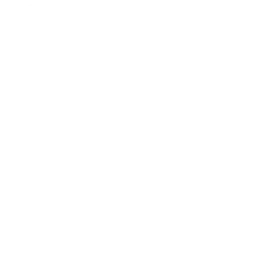 icon-6