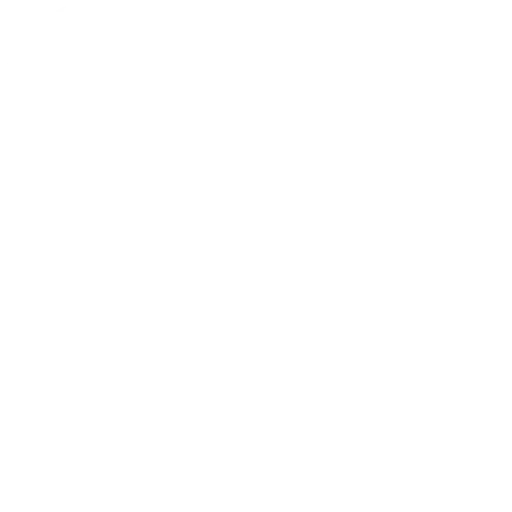 icon-4