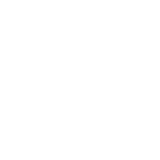 icon-4