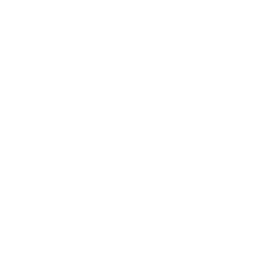 icon-5