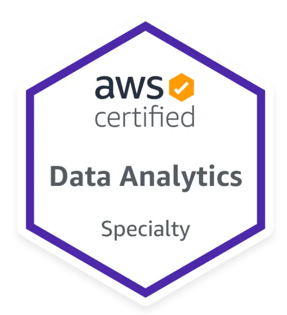 ImagesServiceItem/29a6a143-4689-44b9-bfdc-4dfac5cd1db3-aws_data_spec.webp