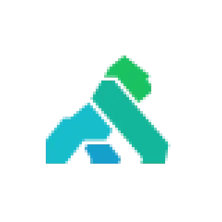 sovereign_cloud