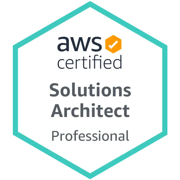 ImagesServiceItem/6d540bfd-b322-4fb7-b63e-2c45c74089e6-aws-sa-pro.webp
