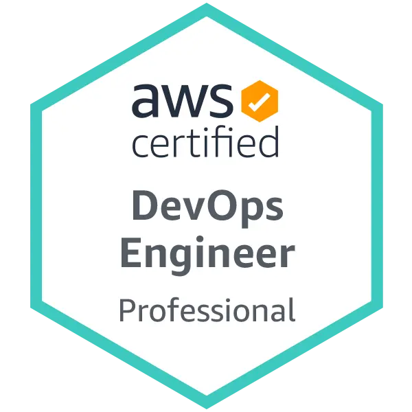 ImagesServiceItem/7c7eb184-629a-4614-a5cf-0a6df8dbd9ed-aws_devops_pro.webp