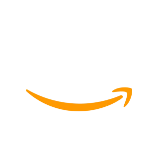 sovereign_cloud