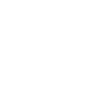 sovereign_cloud