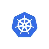 sovereign_cloud