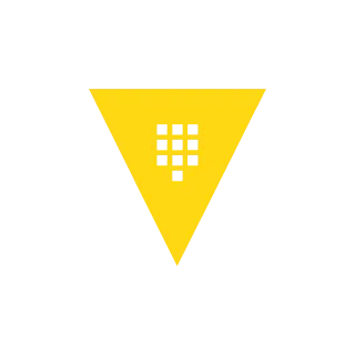 sovereign_cloud