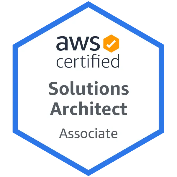 ImagesServiceItem/fe0be8de-f928-4ecb-b91e-652279c745b8-aws_sa.webp