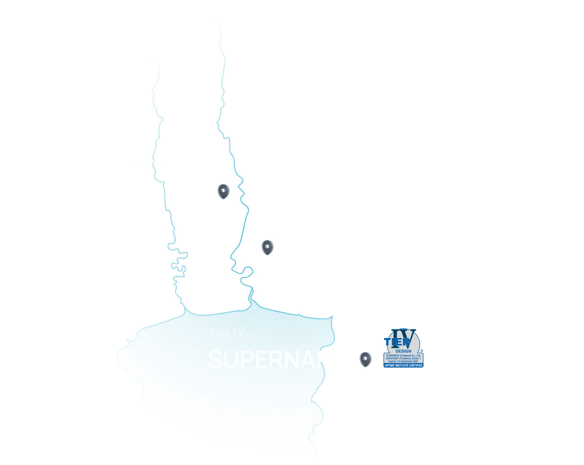 map_data_center