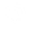 telophone